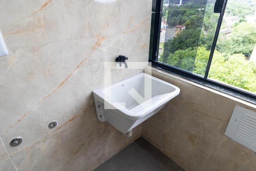 Apartment, 60 m², with a mountain view — photo 11