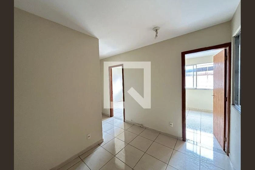 One-bedroom house, 40 m² — photo 28