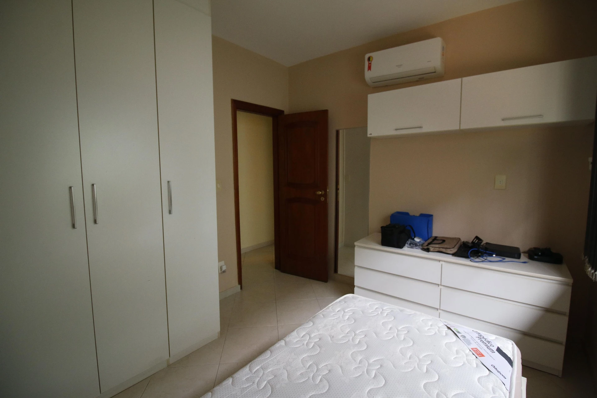 3-bedroom house with a garden — photo 26