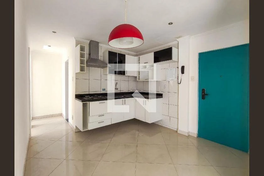 Apartment, 75 m², with a mountain view — photo 6