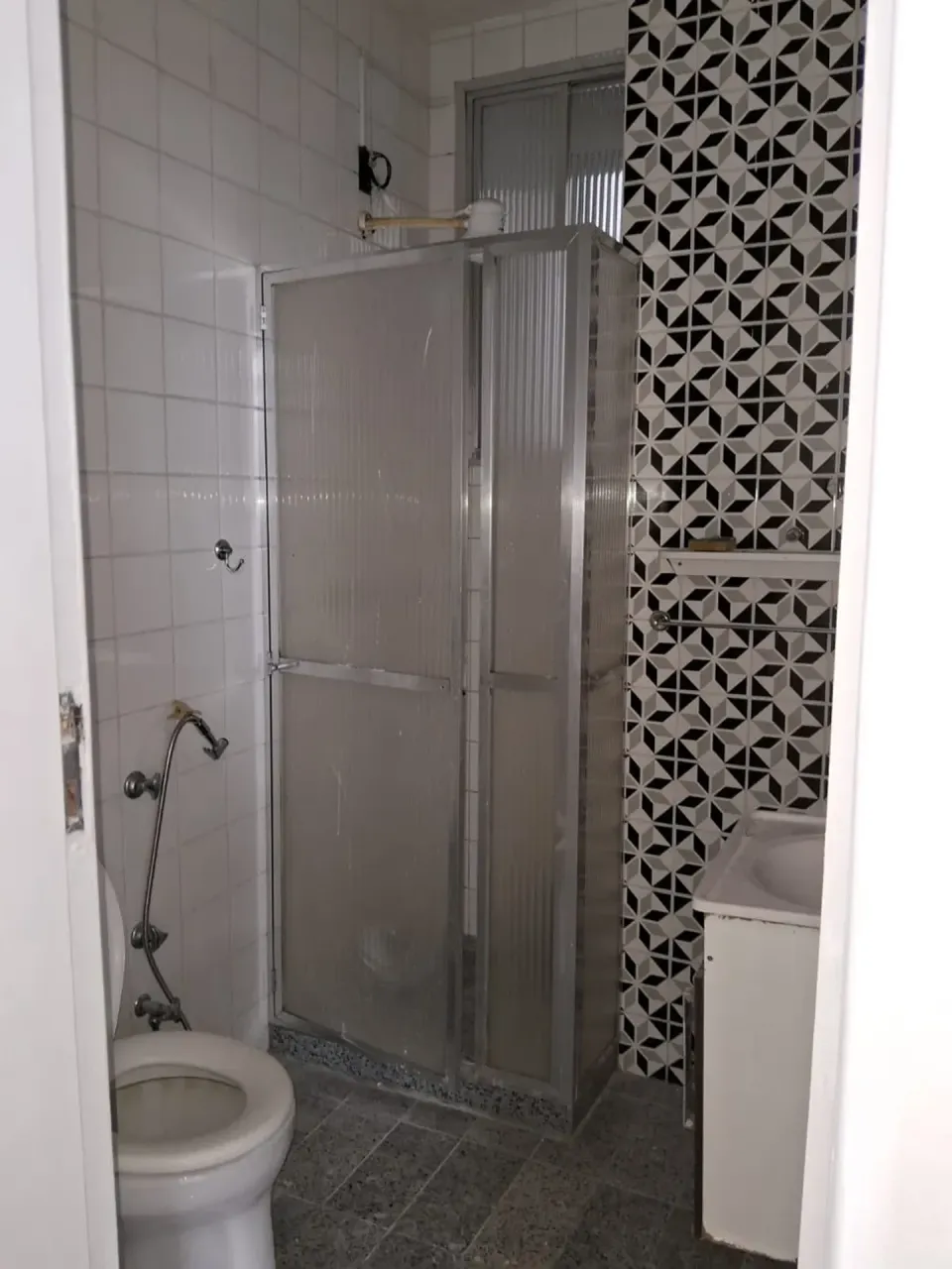 Estudio en alquiler con cocina independiente y 31 m² — photo 4