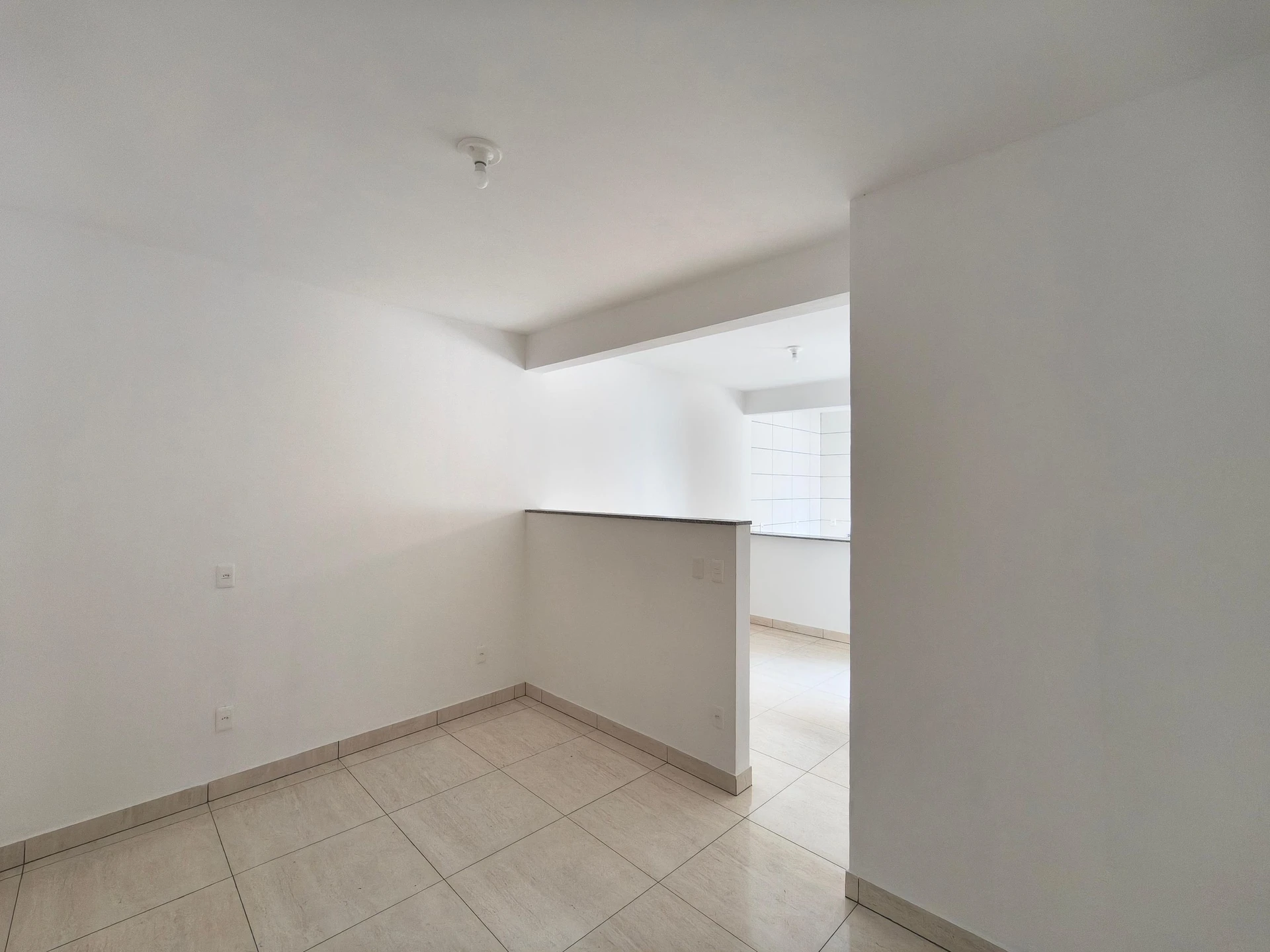 Monoambiente de 30 m² — photo 11