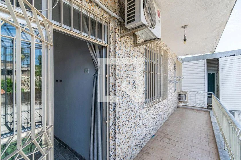 2-bedroom, 89 m² apartment in Rio de Janeiro — photo 5
