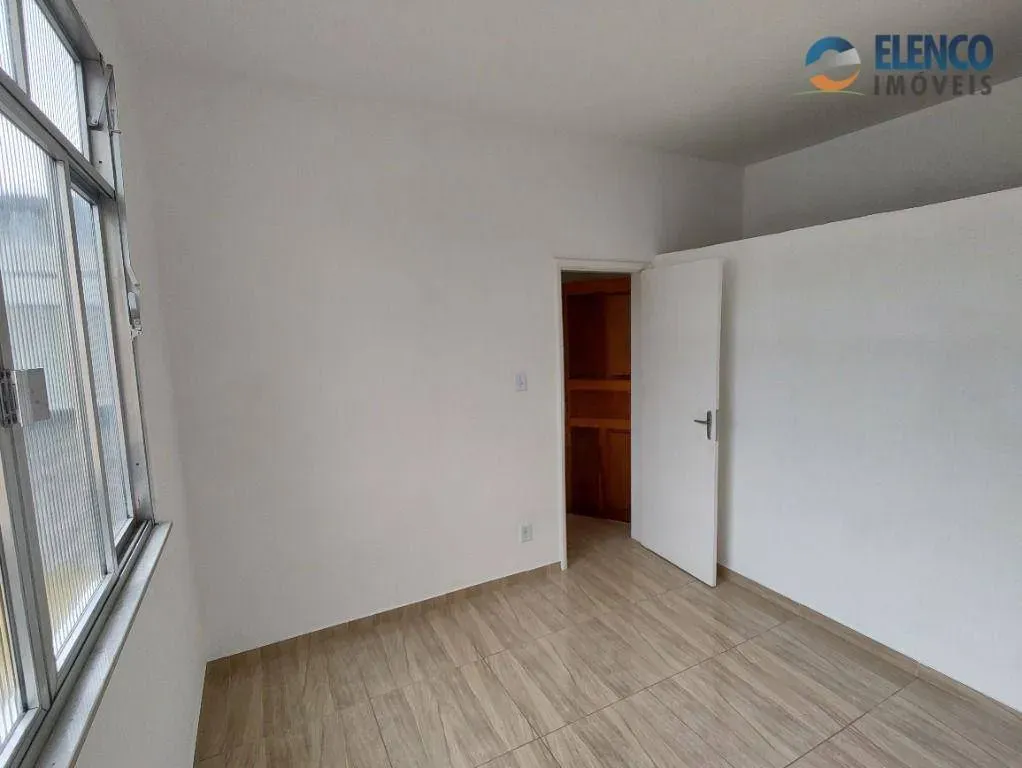 Mountain view in a 2-bedroom house, 100 m² — photo 14