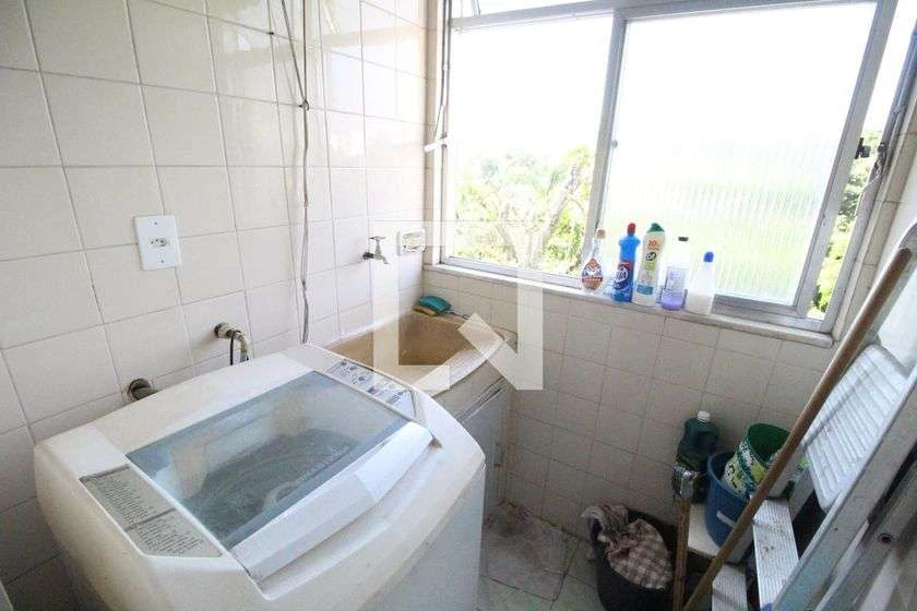 Квартира 60 м² с 2 спальнями и 1 местом — photo 8