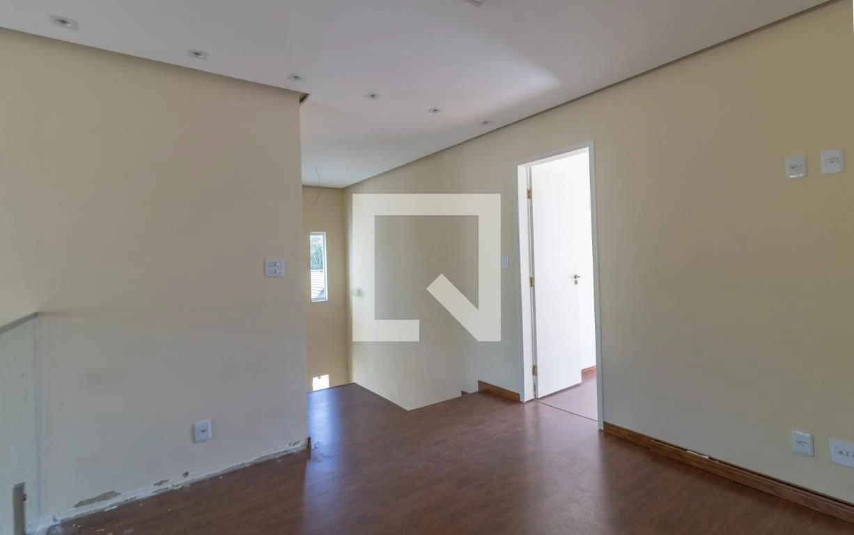 Furnished house, 195 m², with a grill on the balcony — photo 62