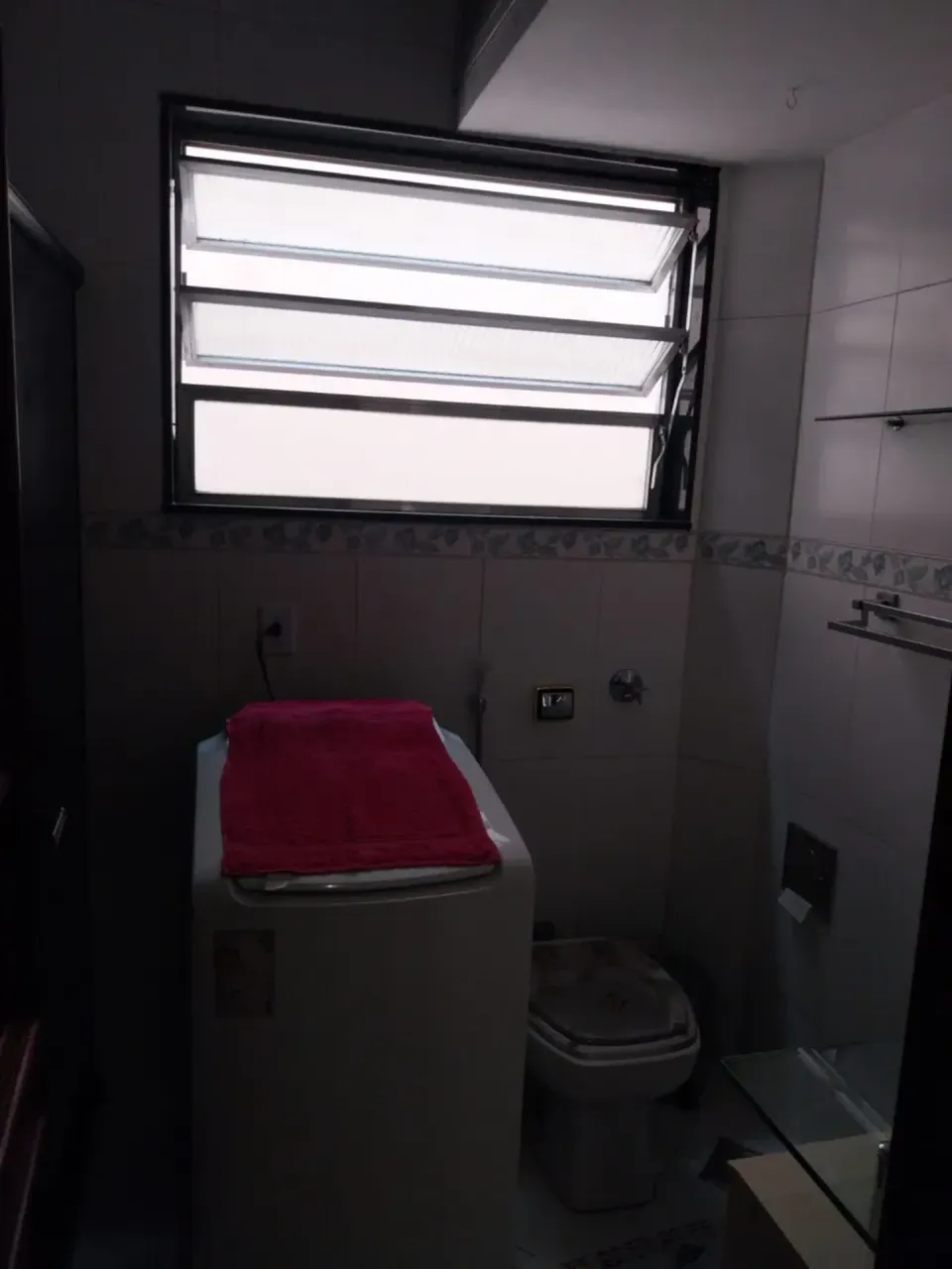 Furnished 1-bedroom apartment with pets allowed — photo 13
