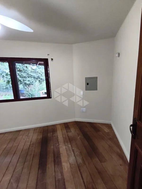 Casa, 280 m², con balcón gourmet — photo 16