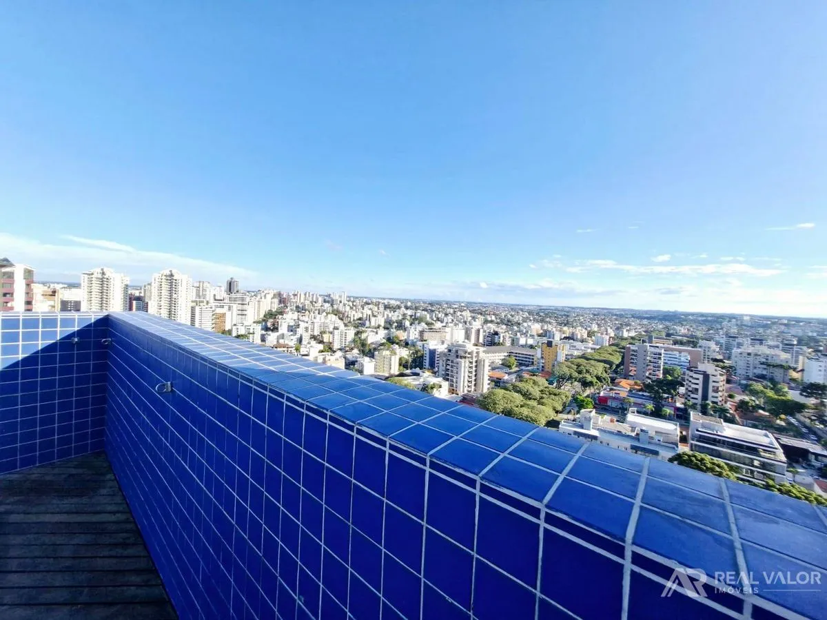 Квартира 280 м² з кухнею на газі та 3 паркомісцями — photo 27