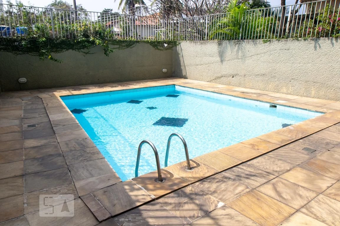 Apartment, 98 m², with a mountain view — photo 7