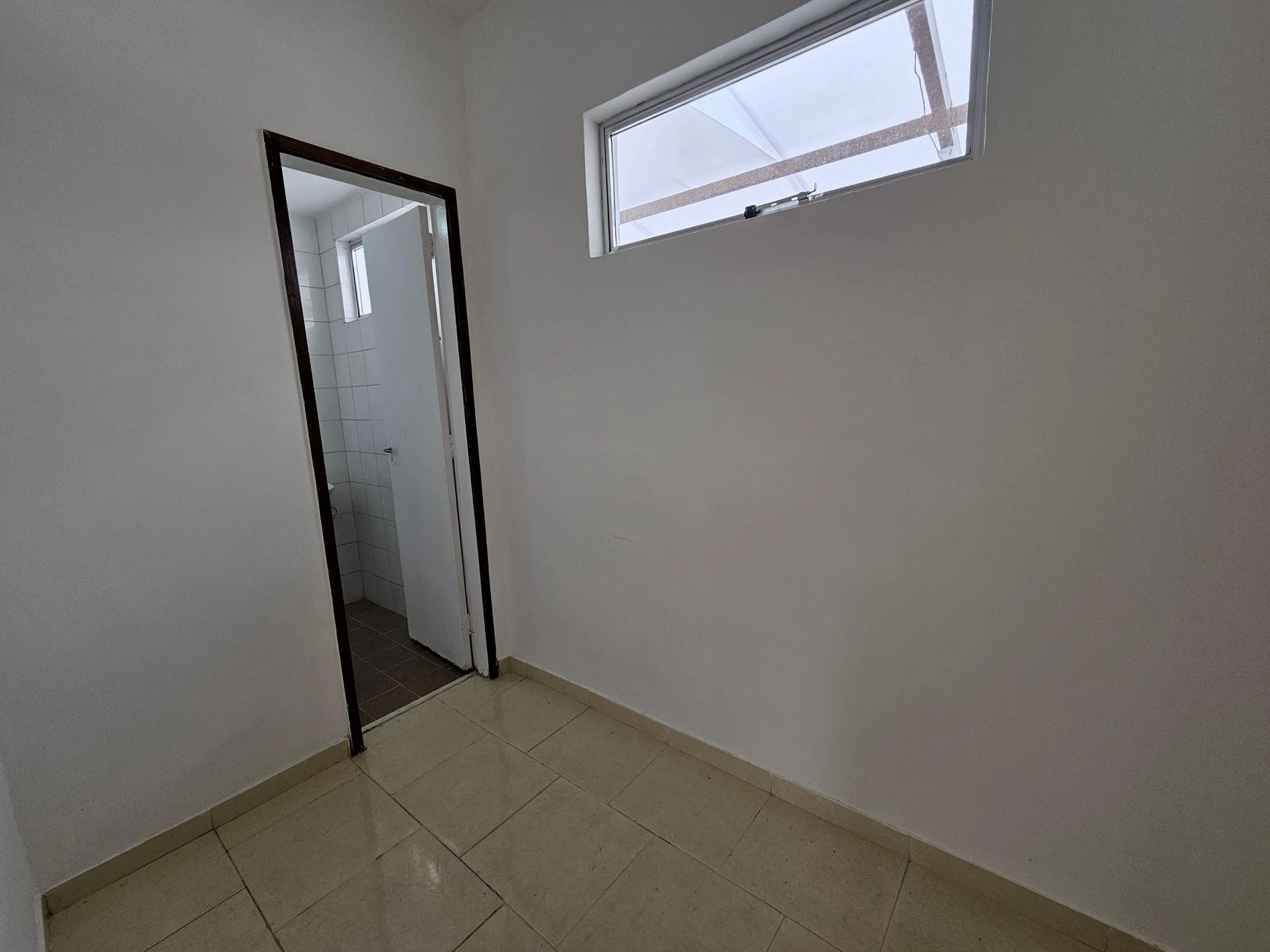 356 m² apartment with a water view and a home office — photo 7