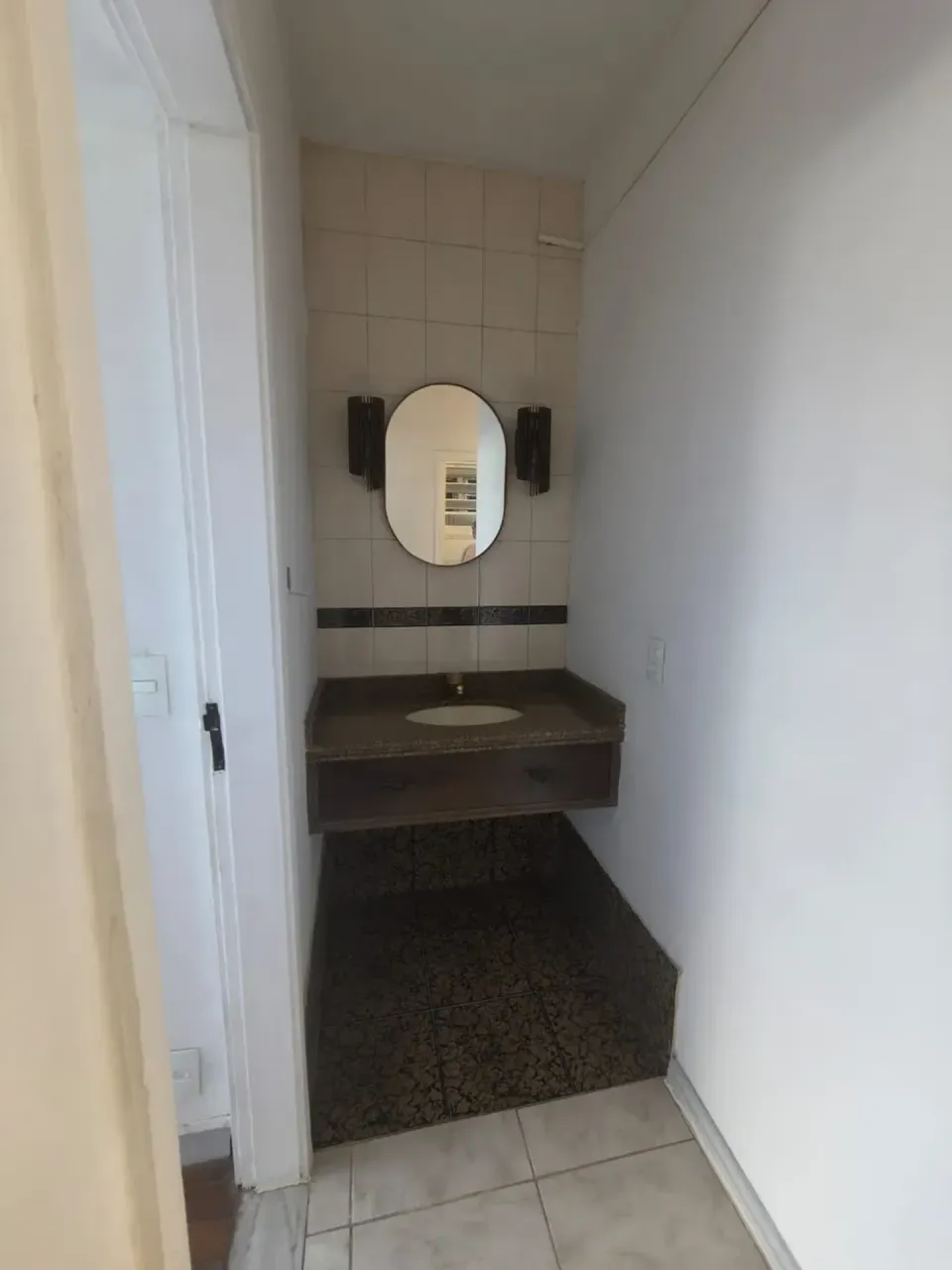 Apartamento de 89 m² com 3 quartos e 2 banheiros — photo 11