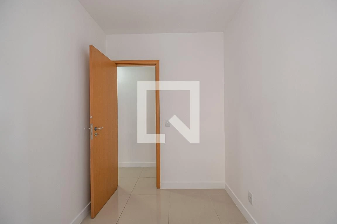 3-bedroom apartment in a building with a sauna — photo 37
