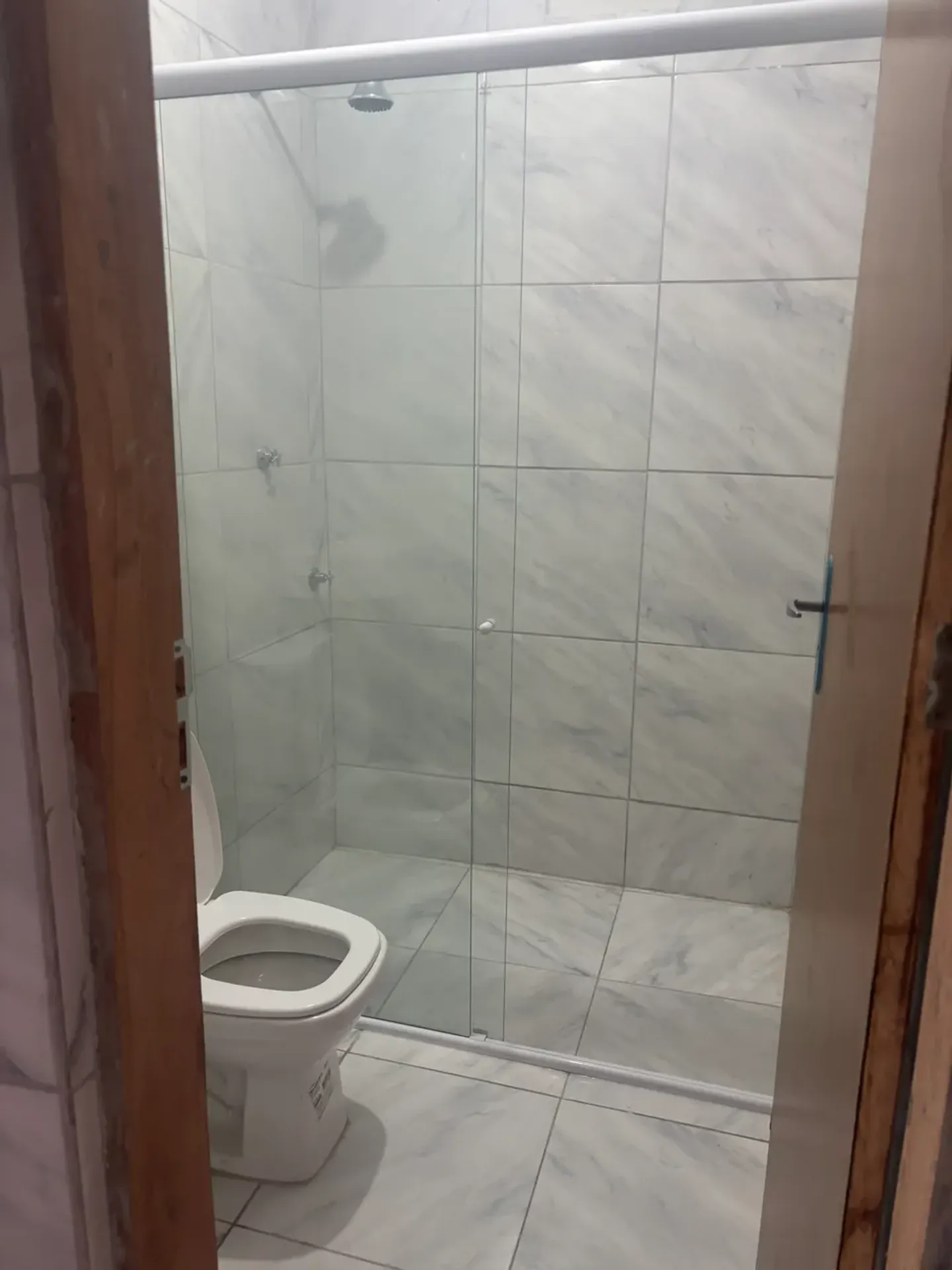 Будинок у дворі з терасою, 1 спальня і 1 ванна — photo 12