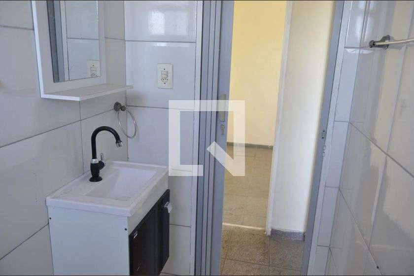 Квартира 60 м²: 2 спальни и приватный сад — photo 24