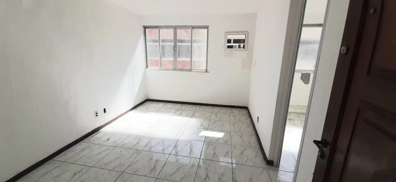 Квартира с 3 спальнями и 1 ванной, 50 м² — photo 28