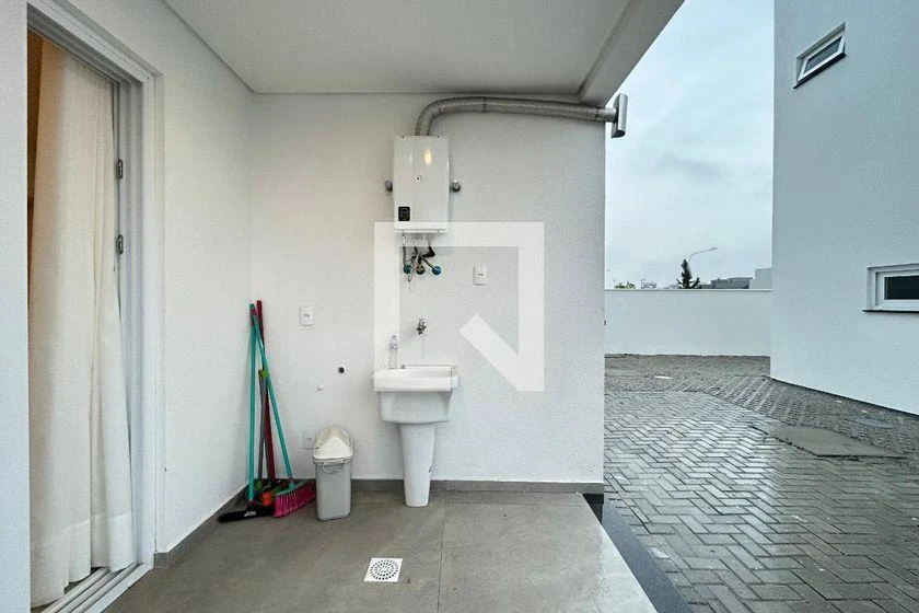 Сдается меблированный дом с 2 спальнями 92 м² — photo 18