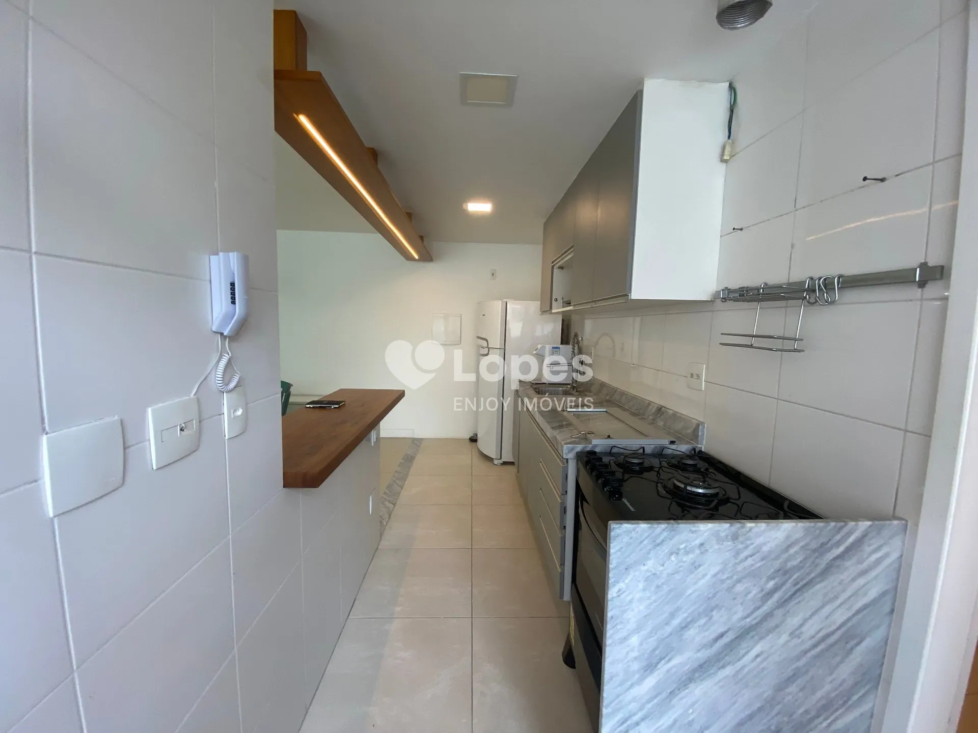 89 m² apartment with a private BBQ and a washing machine — photo 10