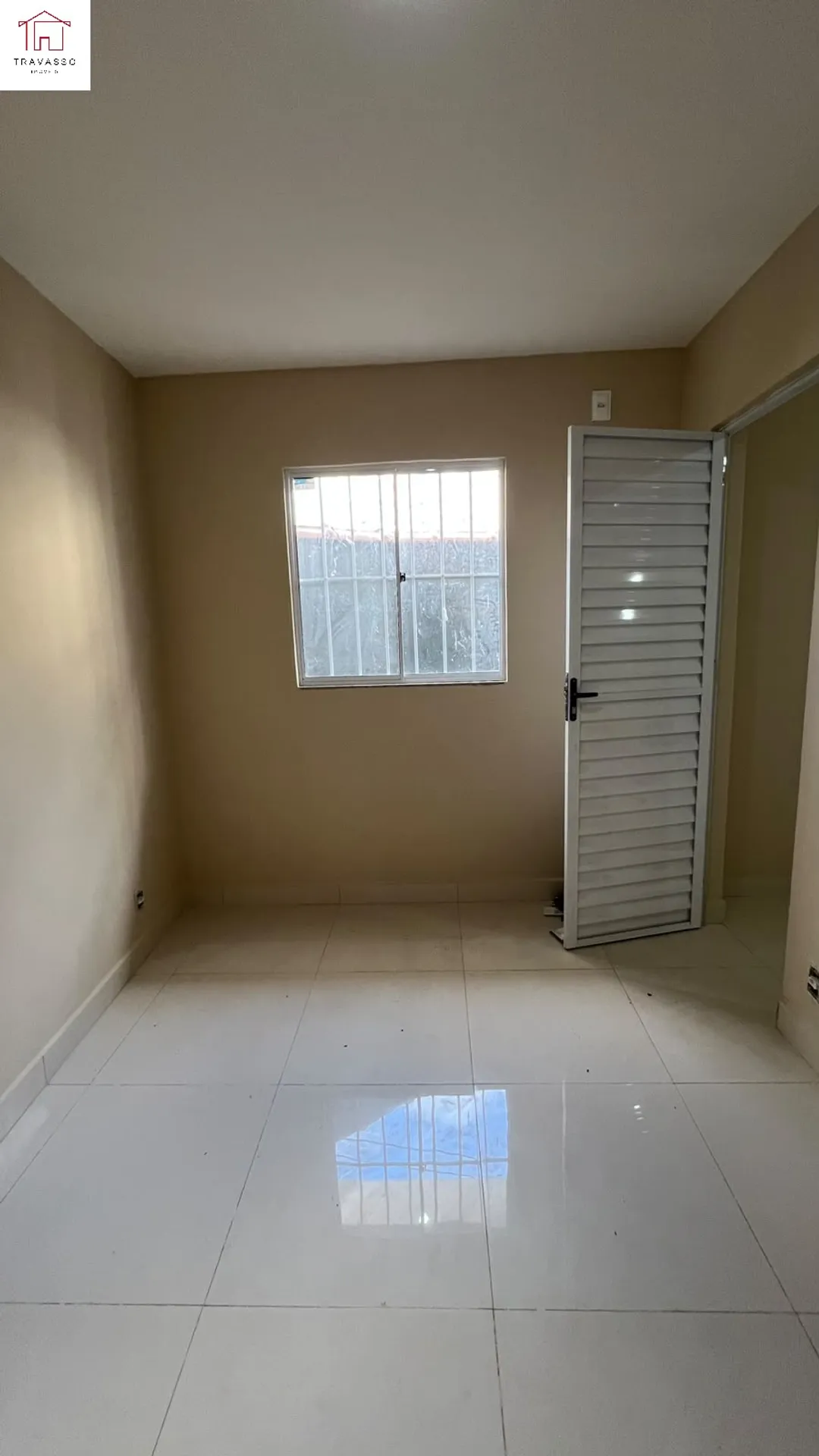 Будинок: 2 спальні, 50 м² — photo 9