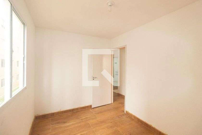 2-bedroom apartment with an electric shower — photo 24