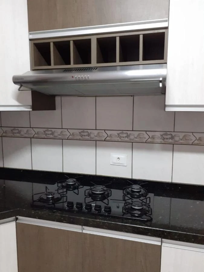 Ванна та 3 спальні: будинок 149 м² — photo 18