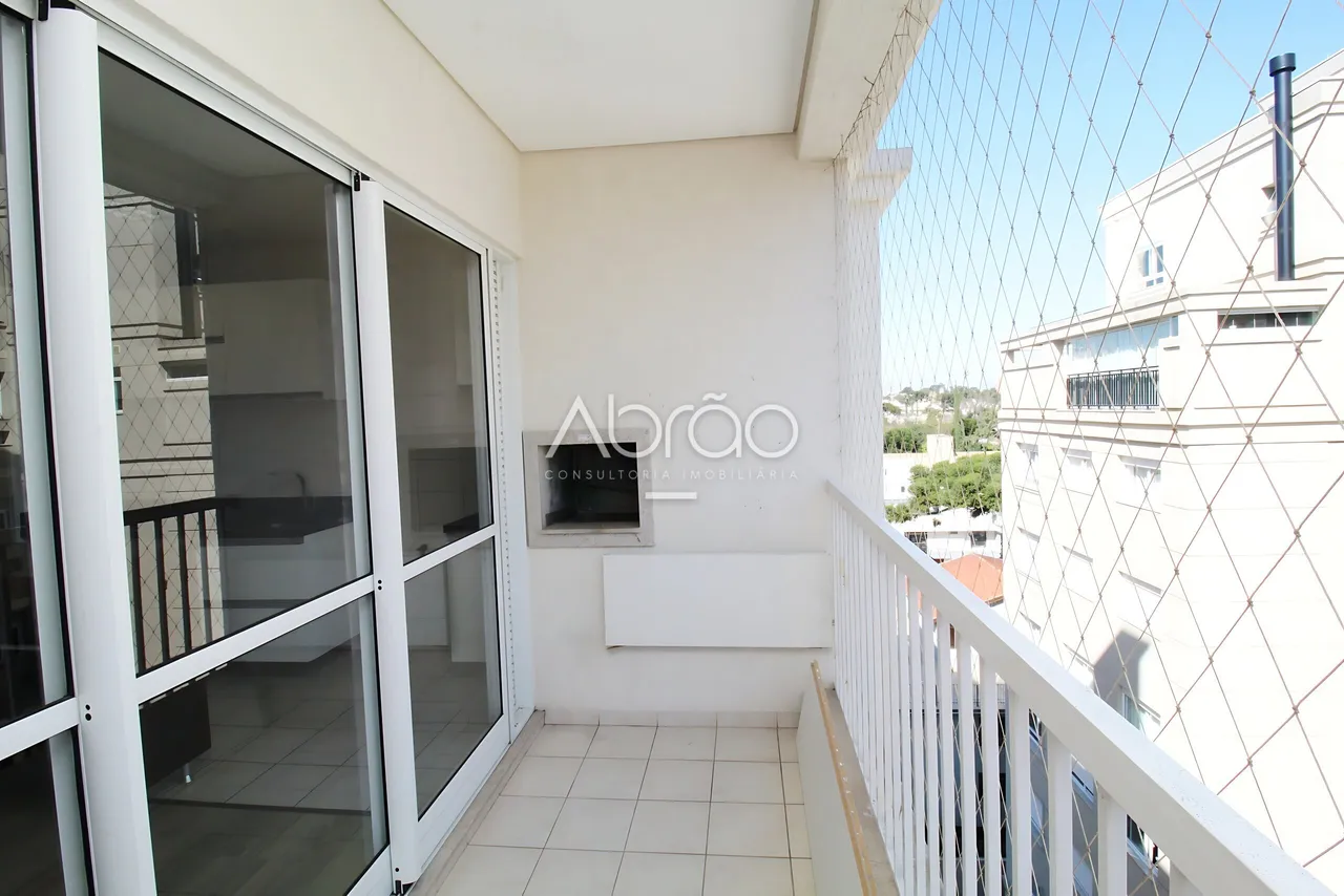 Duplex penthouse with 3 bedrooms, balcony, 116 m²