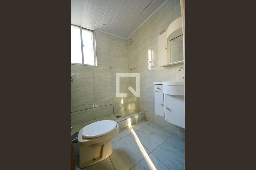 Робоче місце та 2 спальні: квартира 63 м² — photo 26