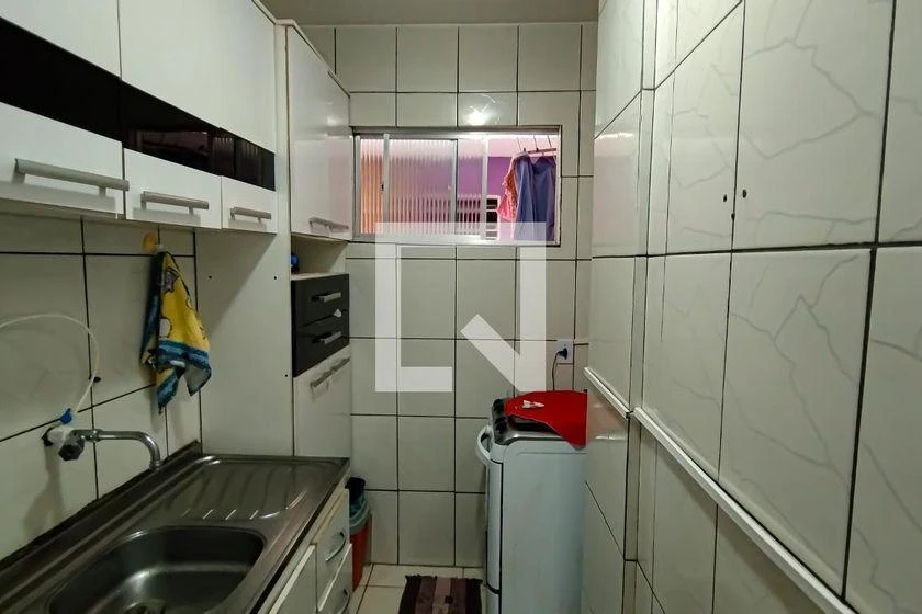 Rental apartment with 1 bedroom and 100 m² — photo 12