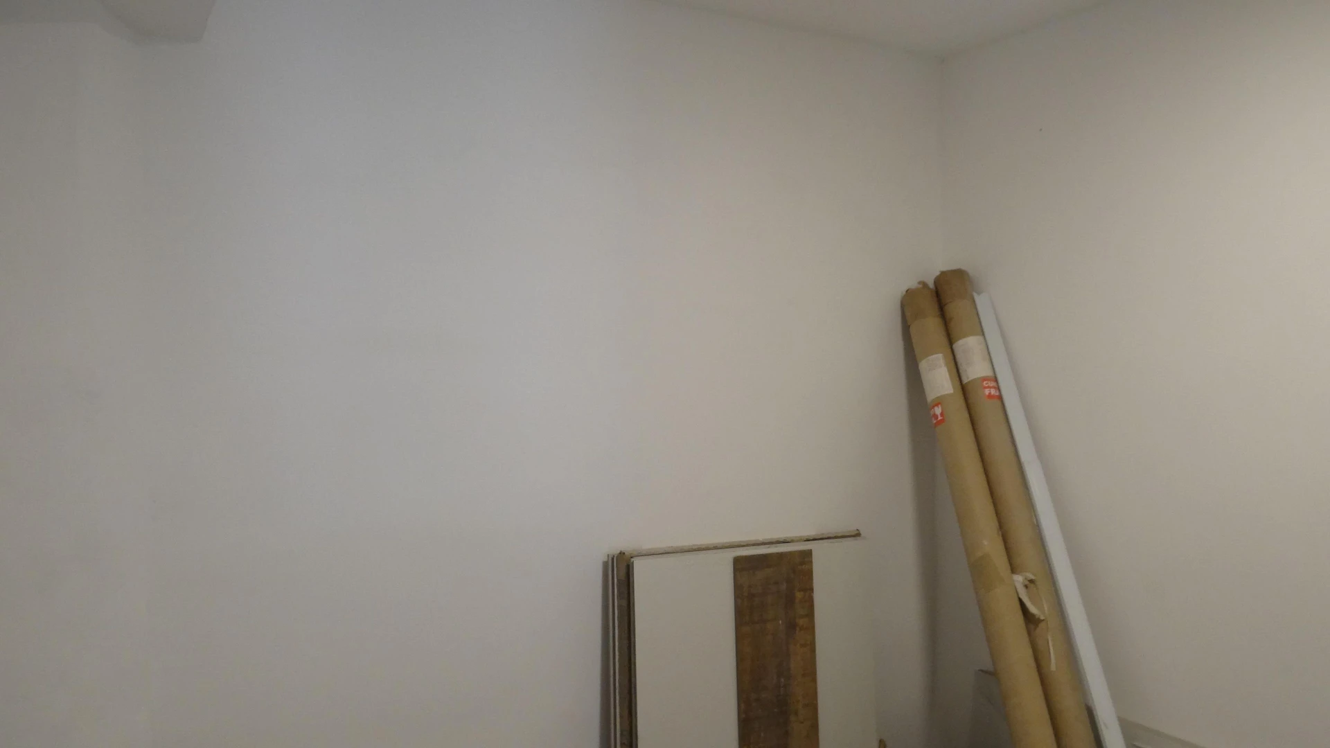 Casa de 384 m² com janelas do piso ao teto e varanda gourmet — photo 147