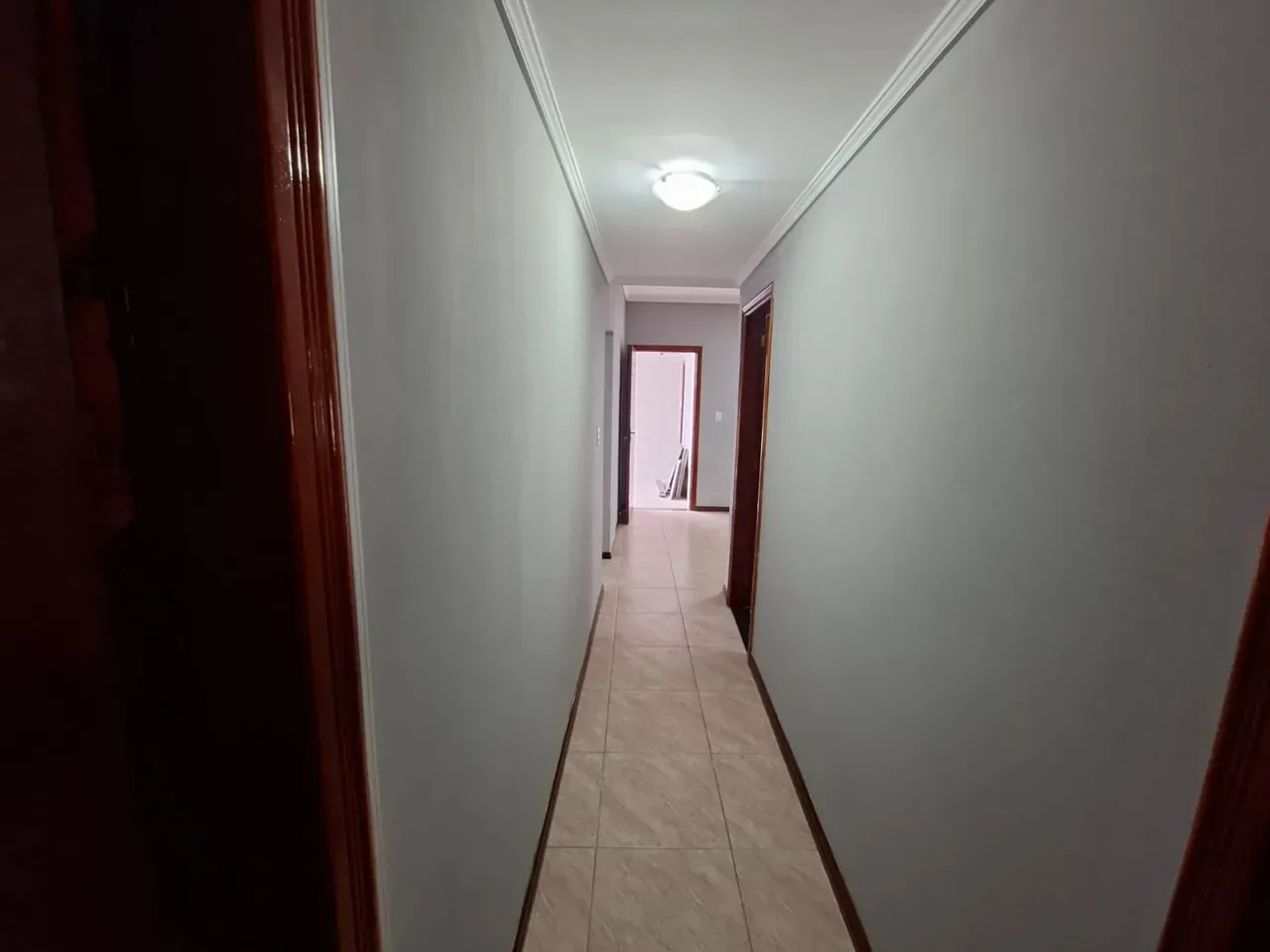 Apartamento, 85 m², com banheira — photo 8