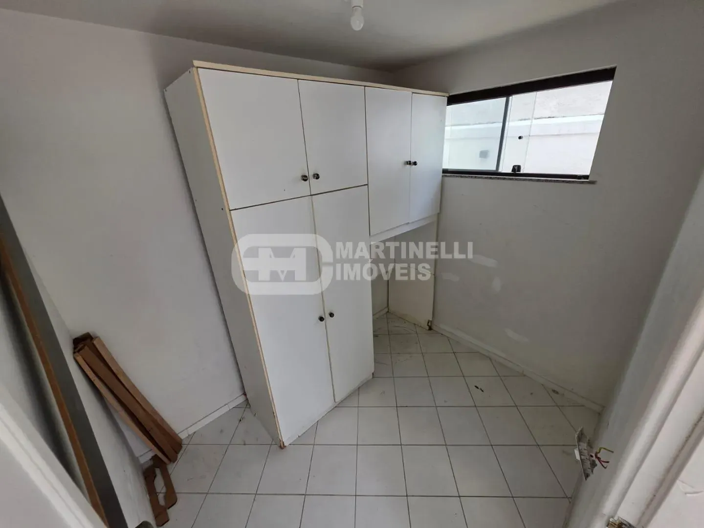House, 267 m², with a grill on the balcony — photo 16