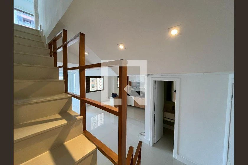 Apartamento, 105 m², com banheira — photo 34