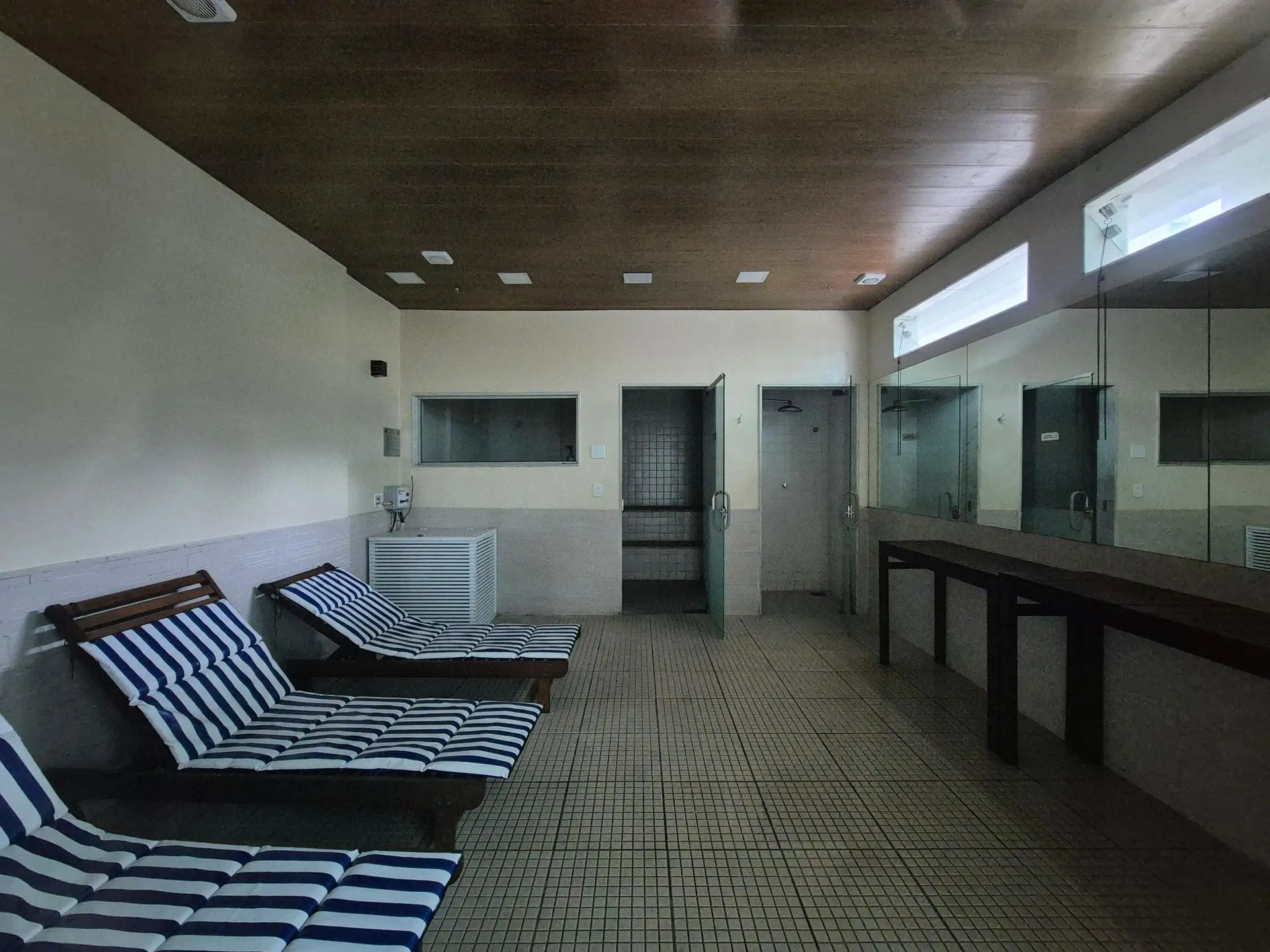 3 quartos e varanda gourmet: apartamento de 127 m² — photo 22