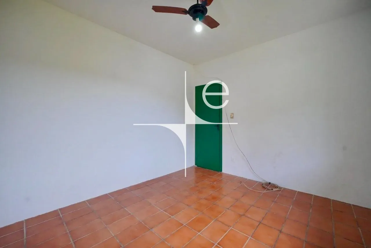 House, 175 m², with a mountain view — photo 10