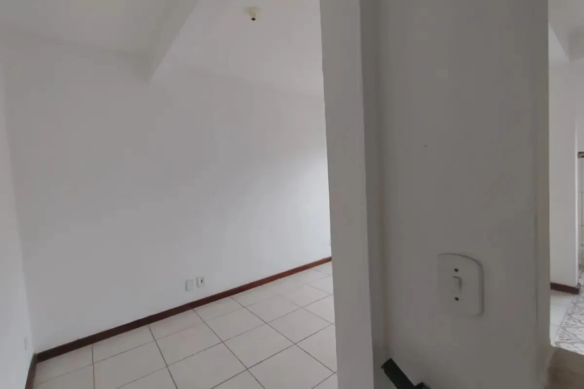 Apartment, 50 m², with a mountain view — photo 4
