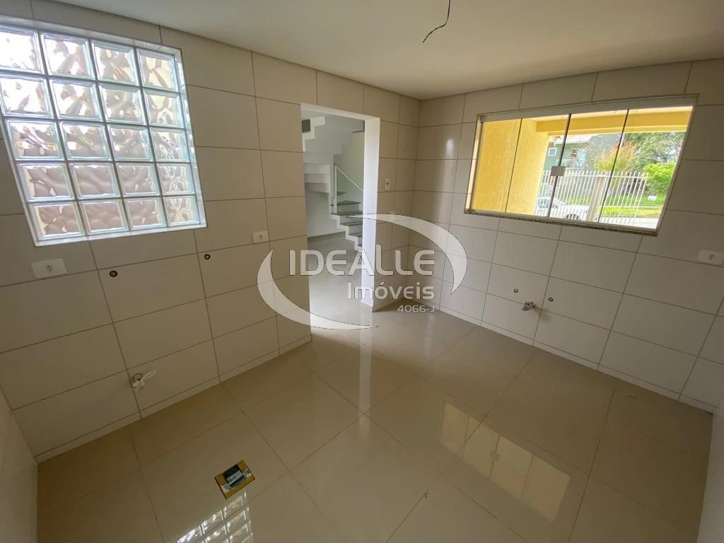 Будинок: 2 спальні, 1 з власною ванною кімнатою, 131 м² — photo 14