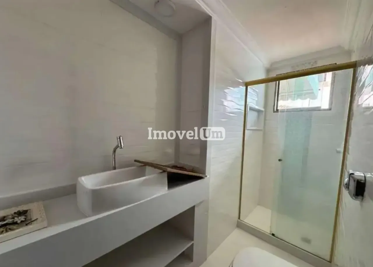 Condominium house with 5 bedrooms and balcony grill — photo 13