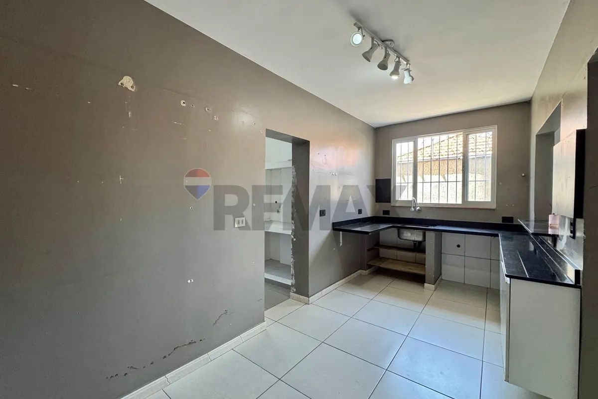 Casa de 3 quartos com varanda gourmet — photo 11