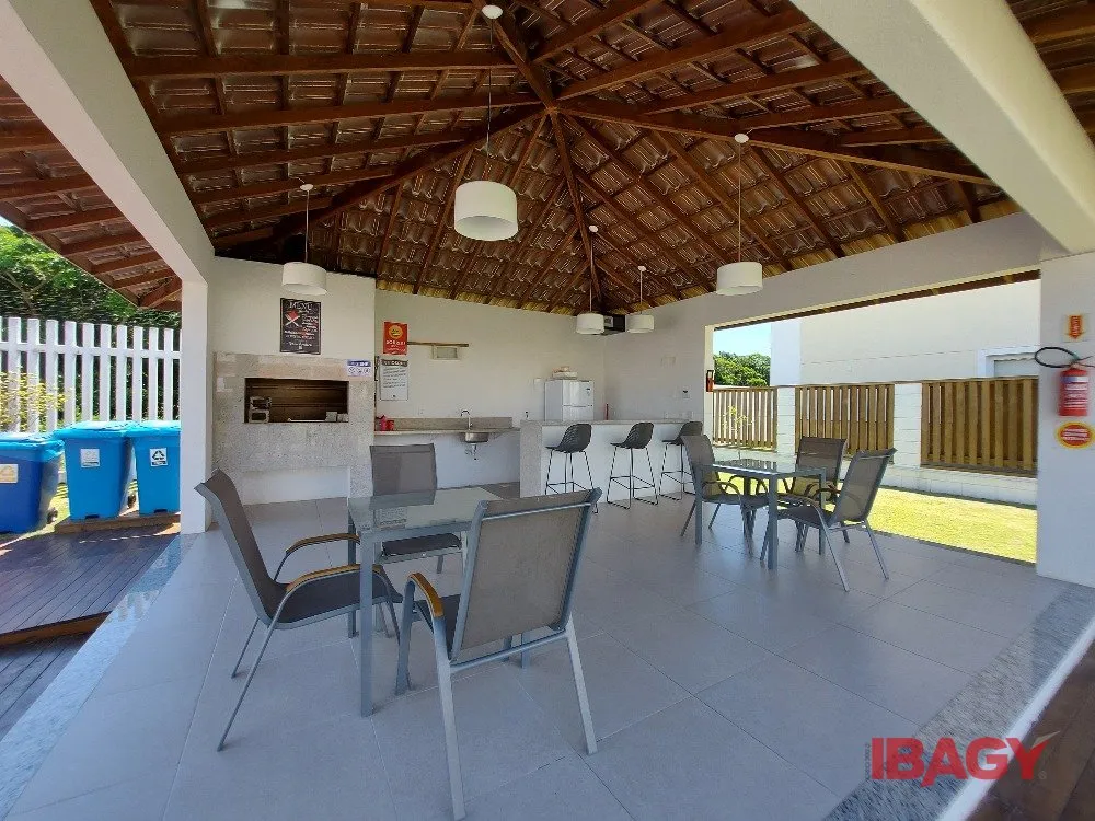 Casa mobiliada com 2 suítes e 3 banheiros — photo 25