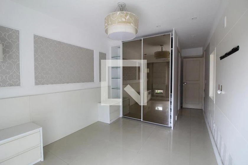 House, 475 m², with floor-to-ceiling windows — photo 43