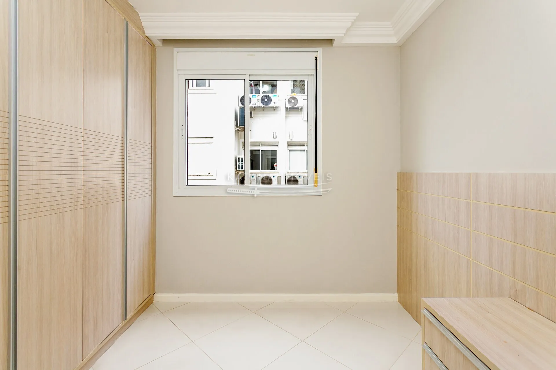 4-bedroom apartment with a bathtub in Florianópolis — photo 20