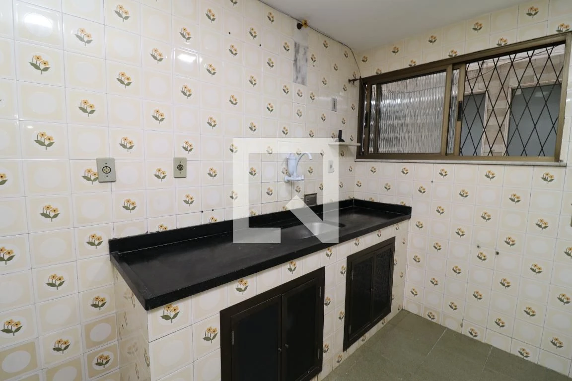 4-bedroom house, 200 m² — photo 2
