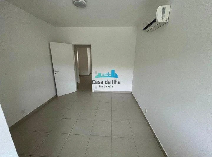 215 m² apartment with 3 en-suite bedrooms and 2 spots — photo 8