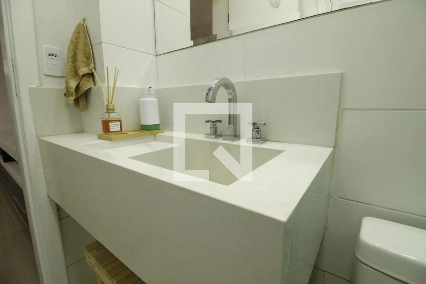 Casa de 340 m² com 3 suítes e cozinha americana — photo 50