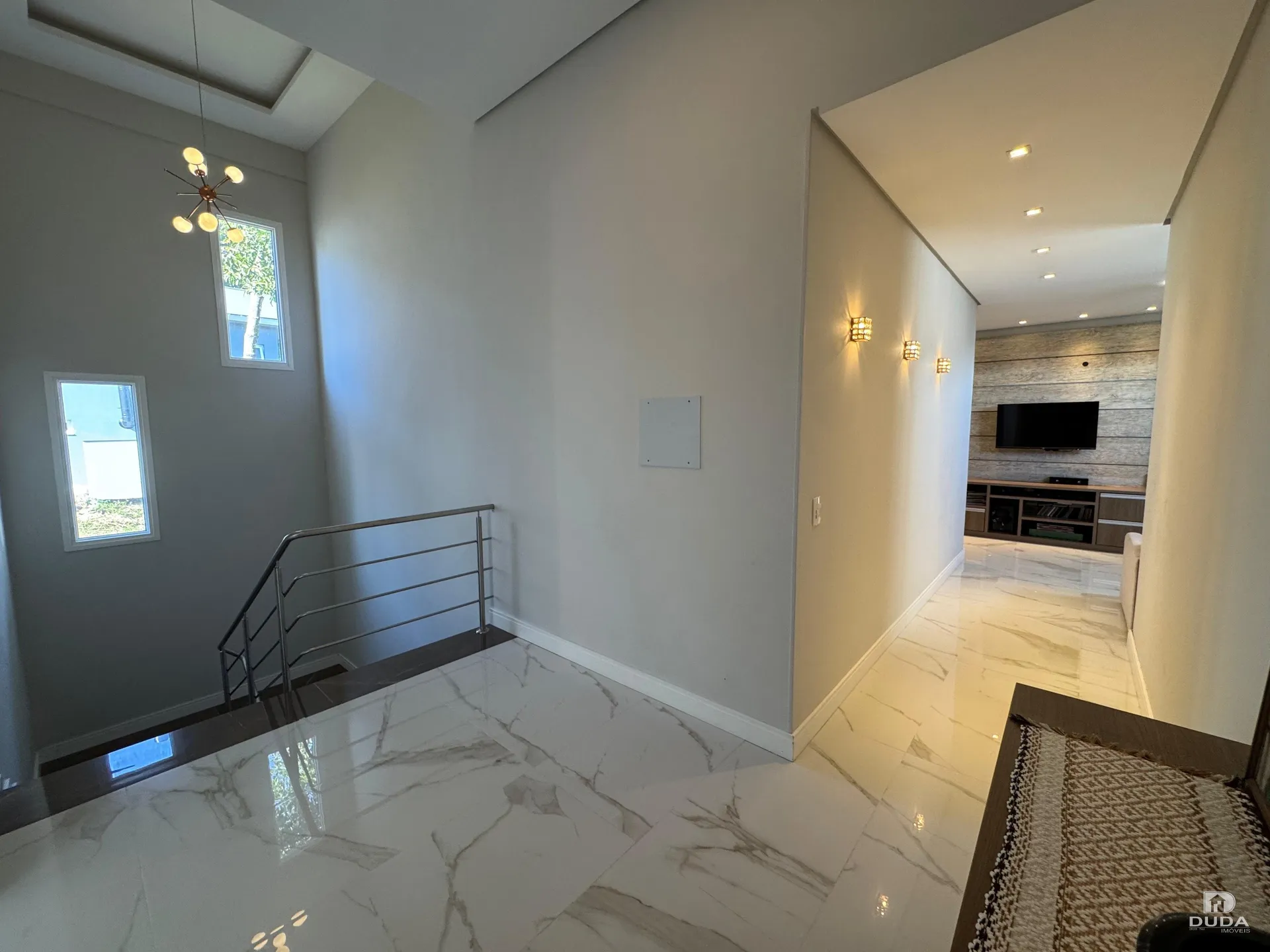 Меблированный дом с 5 спальнями и 543 м² — photo 55