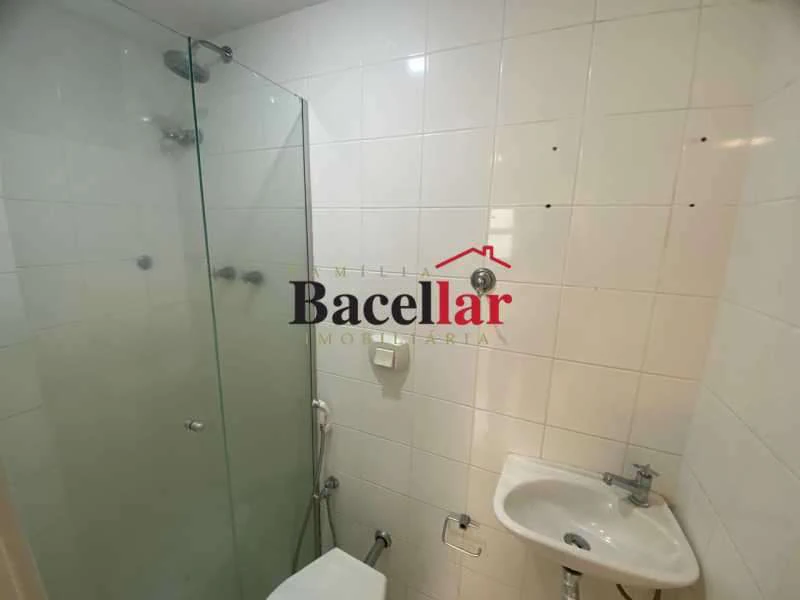 Apartamento con 4 suites y 229 m² con cocina cerrada — photo 30