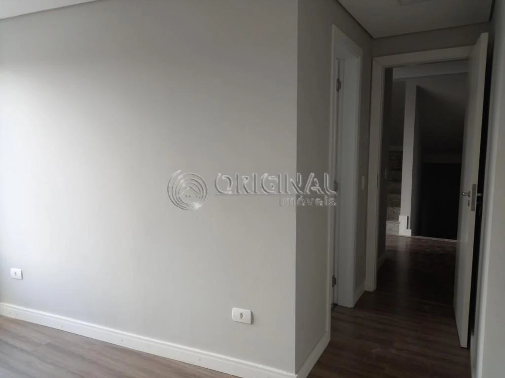 Будинок у кондомініумі 90 м² з 3 спальнями — photo 19