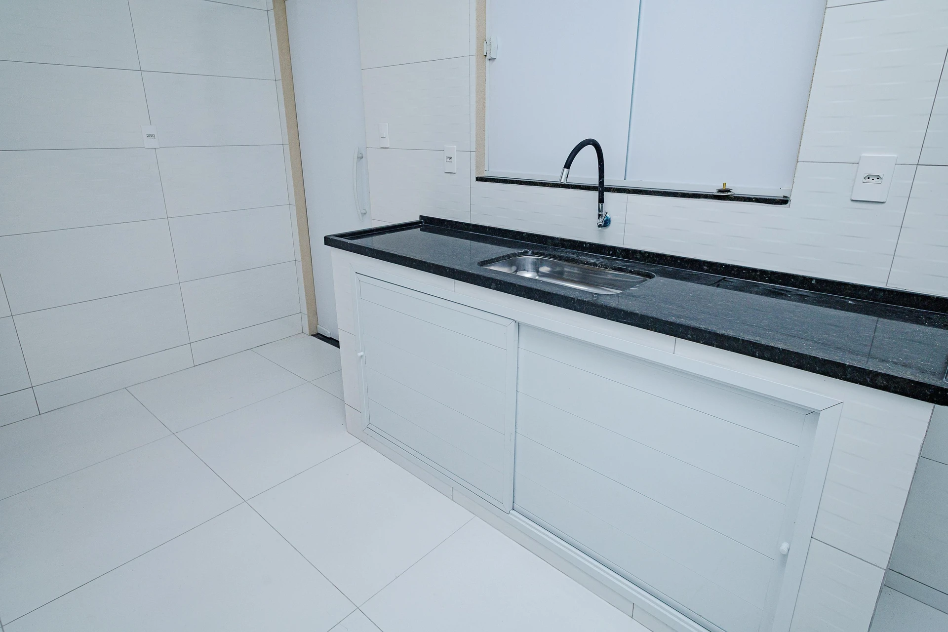Casa, 75 m², com jardim — photo 4