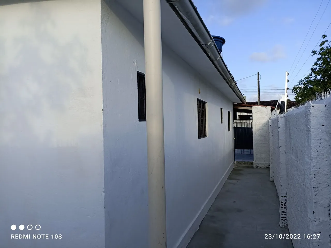 2-bedroom, 140 m² house in João Pessoa — photo 19