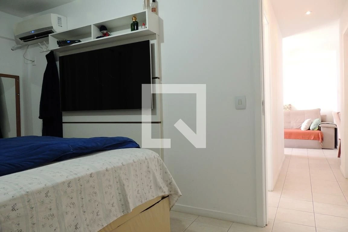 Посудомийна машина та 3 спальні: квартира 76 м² — photo 35